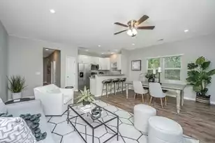 115 Broad Street W, Lincolnville, SC 29485 - Photo 5