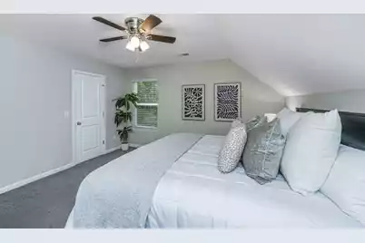 115 Broad Street W, Lincolnville, SC 29485 - Photo 19