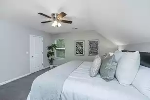 115 Broad Street W, Lincolnville, SC 29485 - Photo 19