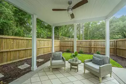 115 Broad Street W, Lincolnville, SC 29485 - Photo 27