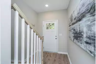 115 Broad Street W, Lincolnville, SC 29485 - Photo 25