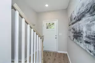 115 Broad Street W, Lincolnville, SC 29485 - Photo 25