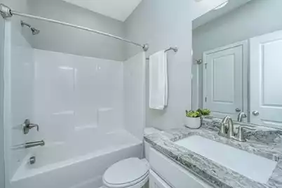 115 Broad Street W, Lincolnville, SC 29485 - Photo 17