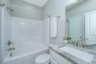 115 Broad Street W, Lincolnville, SC 29485 - Photo 17