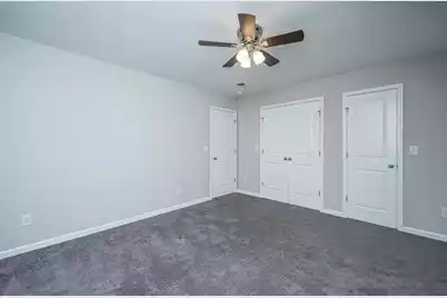 115 Broad Street W, Lincolnville, SC 29485 - Photo 25