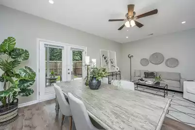115 Broad Street W, Lincolnville, SC 29485 - Photo 11