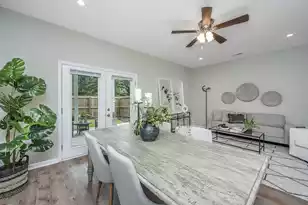 115 Broad Street W, Lincolnville, SC 29485 - Photo 11