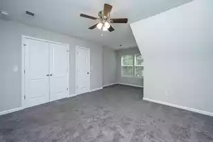 115 Broad Street W, Lincolnville, SC 29485 - Photo 23