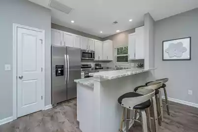 115 Broad Street W, Lincolnville, SC 29485 - Photo 17
