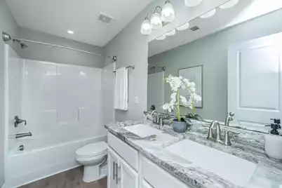 115 Broad Street W, Lincolnville, SC 29485 - Photo 21