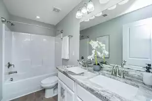 115 Broad Street W, Lincolnville, SC 29485 - Photo 21