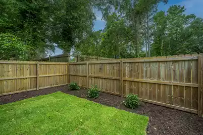 115 Broad Street W, Lincolnville, SC 29485 - Photo 29