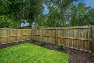 115 Broad Street W, Lincolnville, SC 29485 - Photo 29