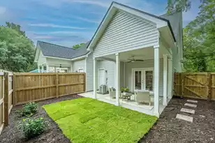 115 Broad Street W, Lincolnville, SC 29485 - Photo 31