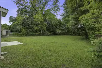 1009 Diana Street, Charleston, SC 29407 - Photo 19