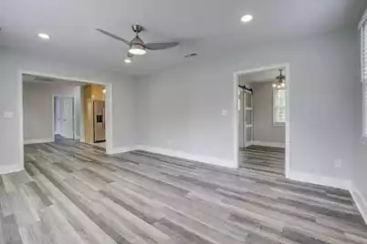 1009 Diana Street, Charleston, SC 29407 - Photo 11