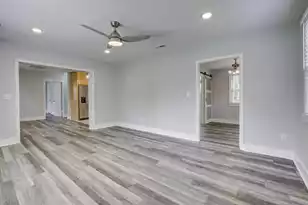 1009 Diana St, Charleston, SC 29407 - Photo 11