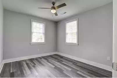 1009 Diana Street, Charleston, SC 29407 - Photo 17