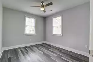 1009 Diana St, Charleston, SC 29407 - Photo 17