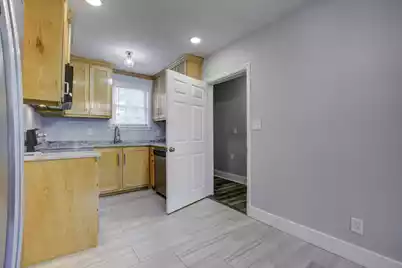 1009 Diana Street, Charleston, SC 29407 - Photo 9