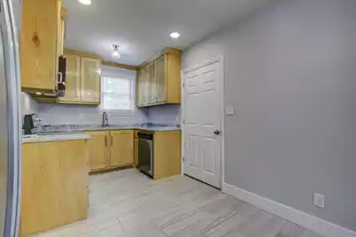 1009 Diana Street, Charleston, SC 29407 - Photo 7