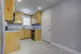 1009 Diana St, Charleston, SC 29407 - Photo 7