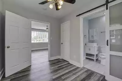 1009 Diana Street, Charleston, SC 29407 - Photo 13