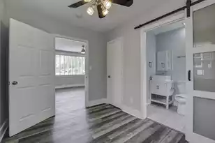 1009 Diana St, Charleston, SC 29407 - Photo 13