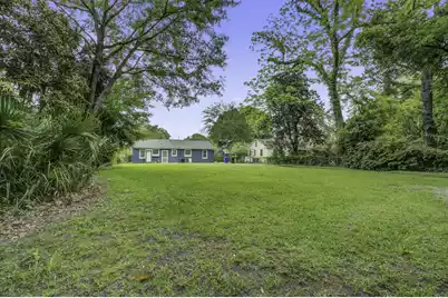 1009 Diana Street, Charleston, SC 29407 - Photo 21