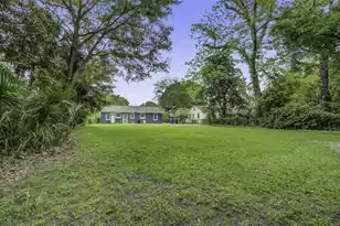 1009 Diana St, Charleston, SC 29407 - Photo 21
