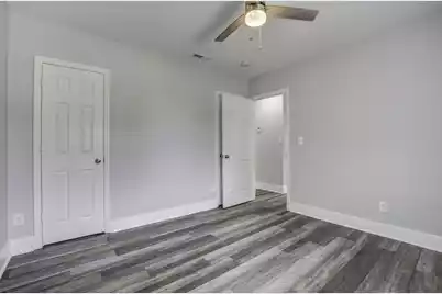 1009 Diana Street, Charleston, SC 29407 - Photo 15