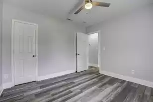 1009 Diana St, Charleston, SC 29407 - Photo 15