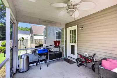 137 Venice Street, Summerville, SC 29483 - Photo 29