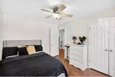 137 Venice Street, Summerville, SC 29483 - Photo 13