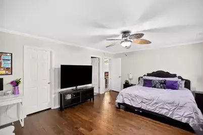 137 Venice Street, Summerville, SC 29483 - Photo 19