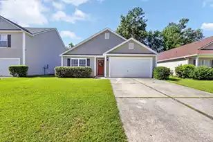 137 Venice St, Summerville, SC 29483 - Photo 1