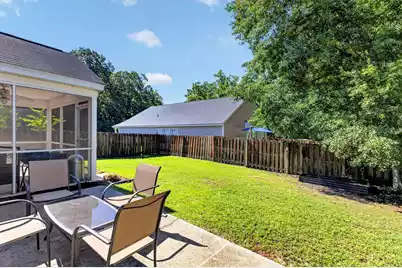 137 Venice Street, Summerville, SC 29483 - Photo 33