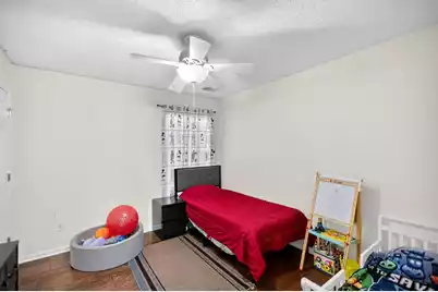 137 Venice Street, Summerville, SC 29483 - Photo 15
