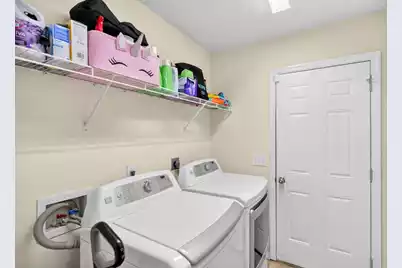 137 Venice Street, Summerville, SC 29483 - Photo 17