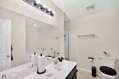 137 Venice Street, Summerville, SC 29483 - Photo 21