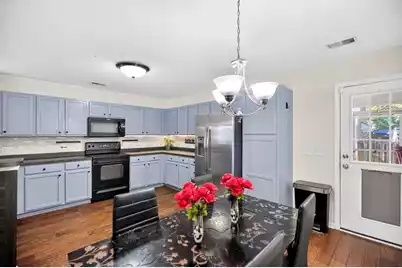 137 Venice Street, Summerville, SC 29483 - Photo 11