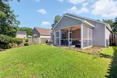 137 Venice Street, Summerville, SC 29483 - Photo 31