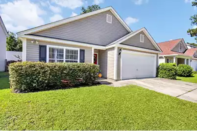 137 Venice Street, Summerville, SC 29483 - Photo 3