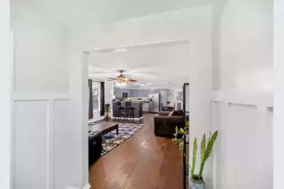 137 Venice Street, Summerville, SC 29483 - Photo 5