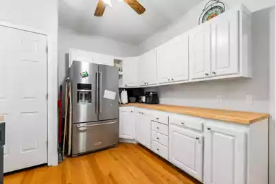 43 Ripplemoor Lane, Charleston, SC 29414 - Photo 31