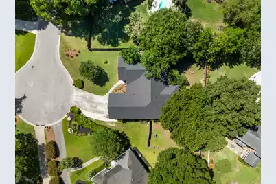 43 Ripplemoor Lane, Charleston, SC 29414 - Photo 45