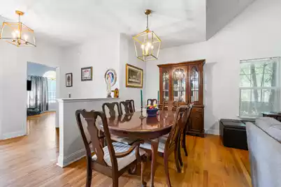 43 Ripplemoor Lane, Charleston, SC 29414 - Photo 15