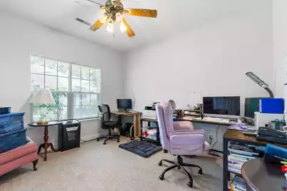 43 Ripplemoor Lane, Charleston, SC 29414 - Photo 29