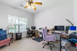 43 Ripplemoor Ln, Charleston, SC 29414 - Photo 29
