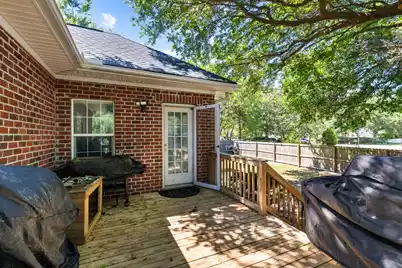 43 Ripplemoor Lane, Charleston, SC 29414 - Photo 35
